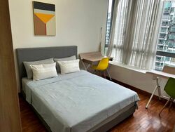 Monterey Park Condominium (D5), Condominium #459171371